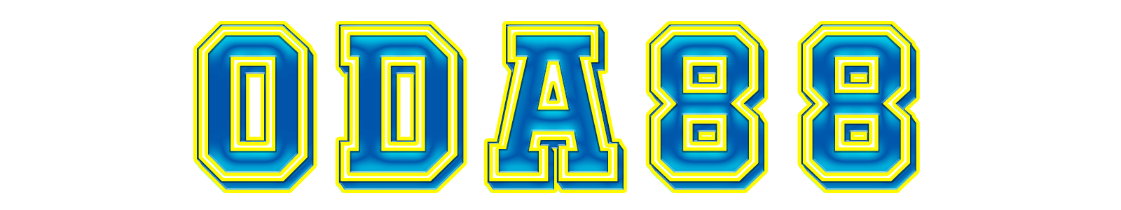 ODA88